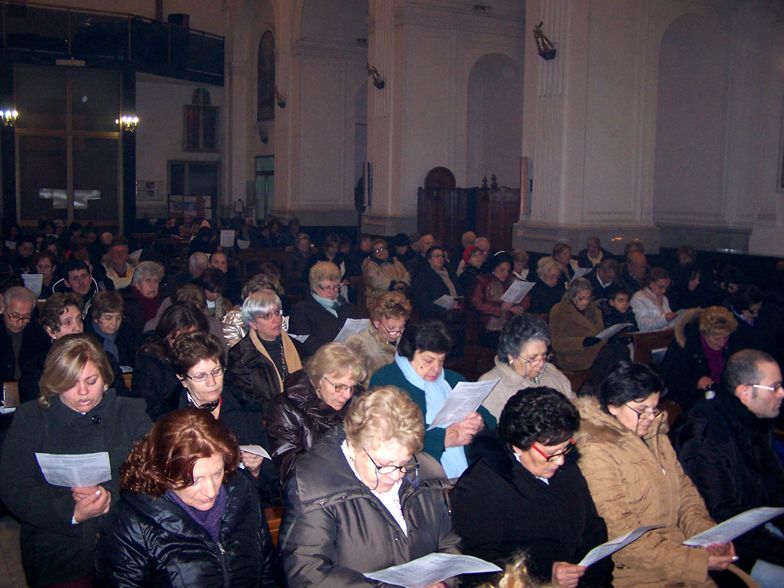 festa-bibbia-28-2011 (19)